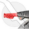 Sea Doo Palm Rest Steering Hand Grips Upgrade Handle Kit Seadoo Gti Gtx Rxt Rxp